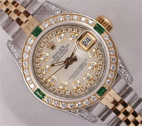 rolex referenze69298|rolex lady datejust price.